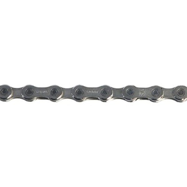 Grandinė SRAM PC-1051