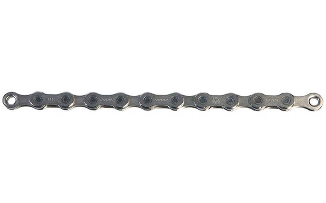 Grandinė SRAM PC-1051