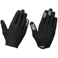 GripGrab ilgos pirštinės Aerolite InsideGrip L