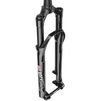 Šakė RockShox Reba RL 100 mm