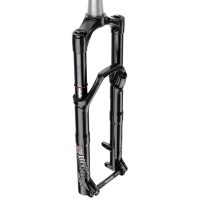 Šakė RockShox Reba RL Remote Boost 100 mm