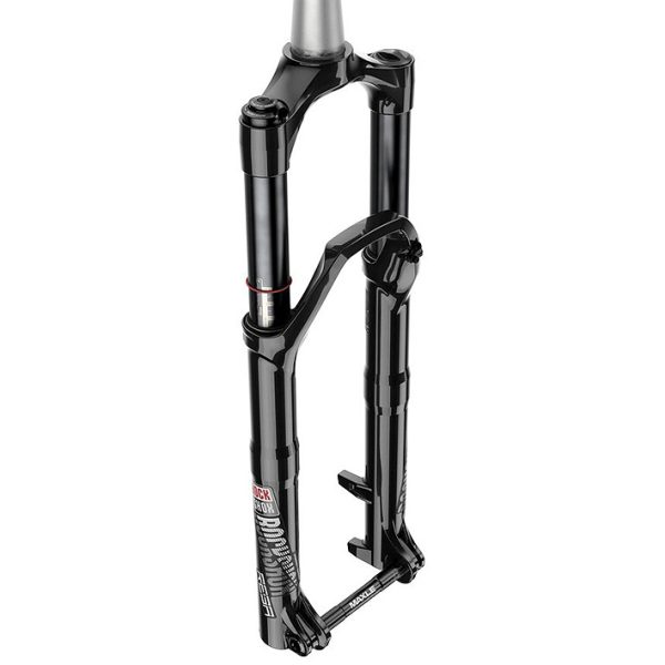 Šakė RockShox Reba RL Remote Boost 100 mm