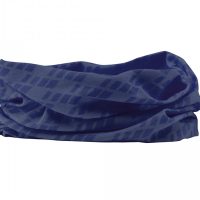 GripGrab skarelė šalikas Navy Blue