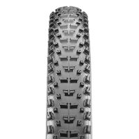 Padanga dviračiui Maxxis Rekon+ TR