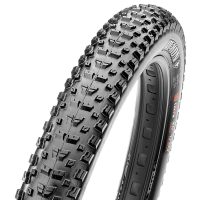 Padanga dviračiui Maxxis Rekon+ TR
