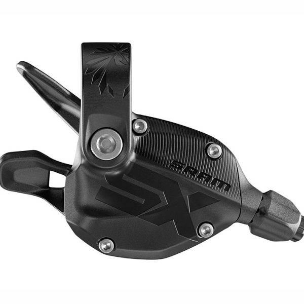 Pavarų rankenėlė SRAM SX Eagle Trigger