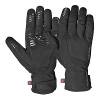 GripGrab žieminės pirštinės Polaris 2 Waterproof Winter S