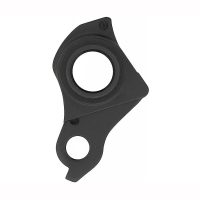 Galinio perjungėjo auselė SRAM UDH Universal