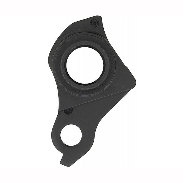 Galinio perjungėjo auselė SRAM UDH Universal