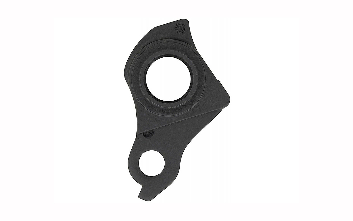 Galinio perjungėjo auselė SRAM UDH Universal