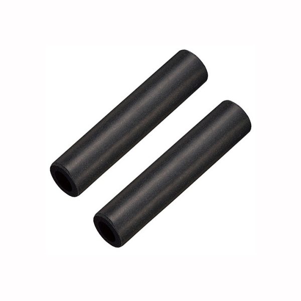Vairo rankenėlės Sapience SPG-07 128 mm