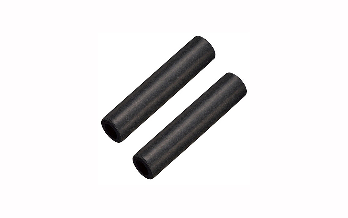 Vairo rankenėlės Sapience SPG-07 128 mm