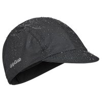 GripGrab kepurė AquaShield Waterproof Black S/M