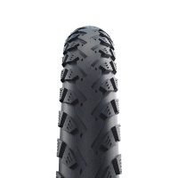 Padanga dviračiui Schwalbe 24 x 2.00 Land Cruiser 2