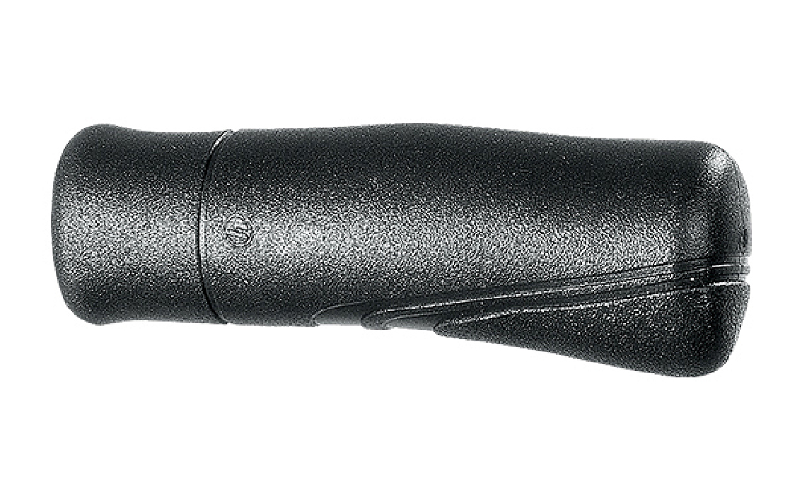 Vairo rankenėlė Herrmans Moza 120 mm