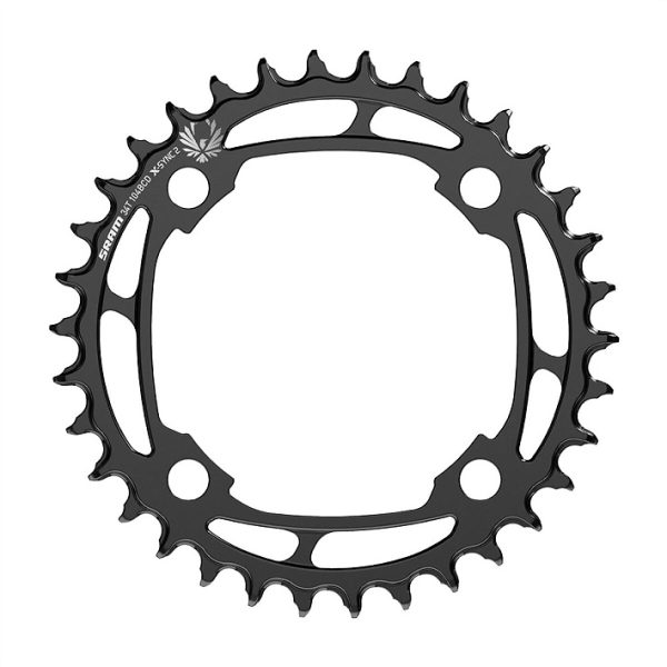 Žvaigždutė priekinė SRAM X-Sync 2 Eagle