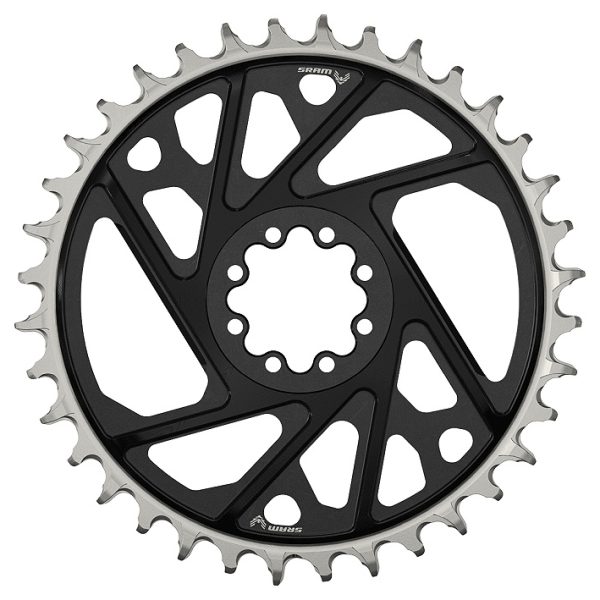 Žvaigždutė priekinė SRAM XX Eagle Transmission T-Type