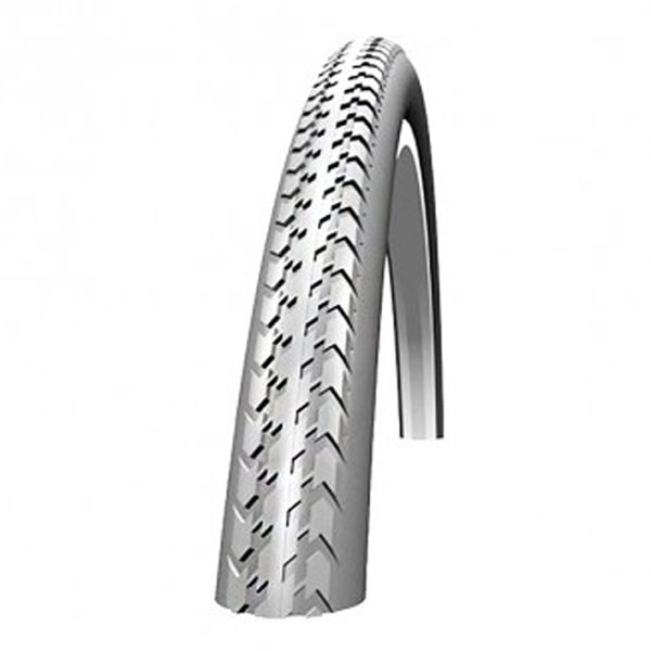 Padanga neįgaliųjų vežimėliui Schwalbe *3/8 Standard