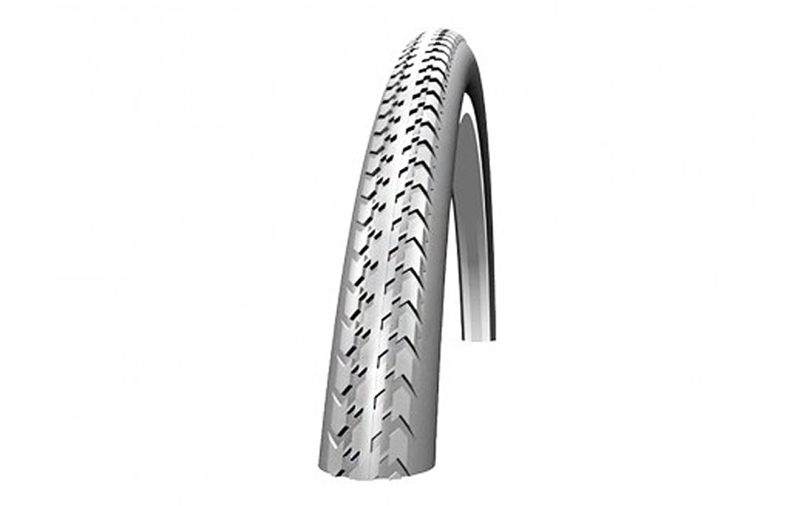 Padanga neįgaliųjų vežimėliui Schwalbe *3/8 Standard
