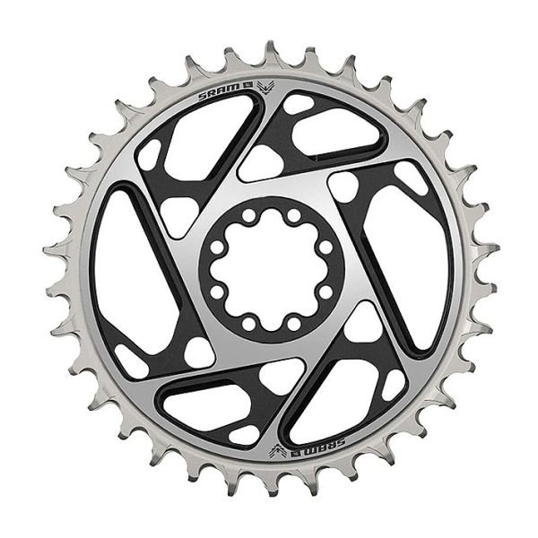Žvaigždutė priekinė SRAM XX SL Eagle Transmission T-Type