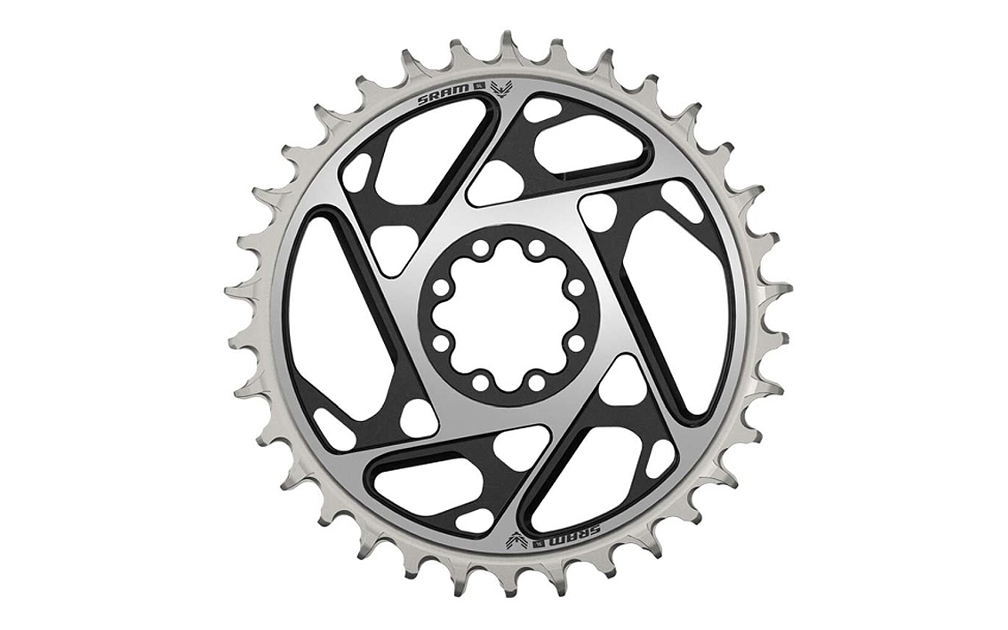 Žvaigždutė priekinė SRAM XX SL Eagle Transmission T-Type