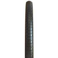 Padanga dviračiui Maxxis Rambler TR 2