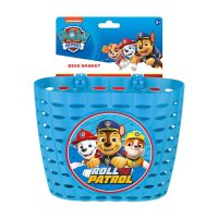 Krepšys Seven Paw Patrol Boys