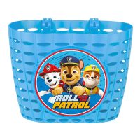 Krepšys Seven Paw Patrol Boys