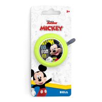 Skambutis Seven Mickey