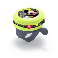 Skambutis Seven Mickey #2