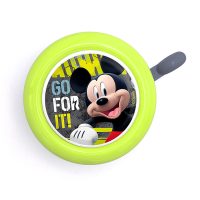 Skambutis Seven Mickey