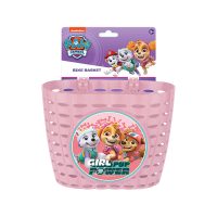 Krepšys Seven Paw Patrol Girls