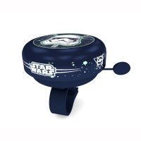 Skambutis Seven Star Wars Stormtroope