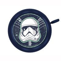 Skambutis Seven Star Wars Stormtroope