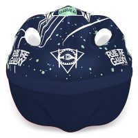 Šalmas dviratininkui Seven Star Wars Stormtrooper #4