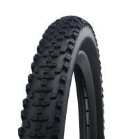 Padanga dviračiui Schwalbe Smart Sam 28 × 1.60