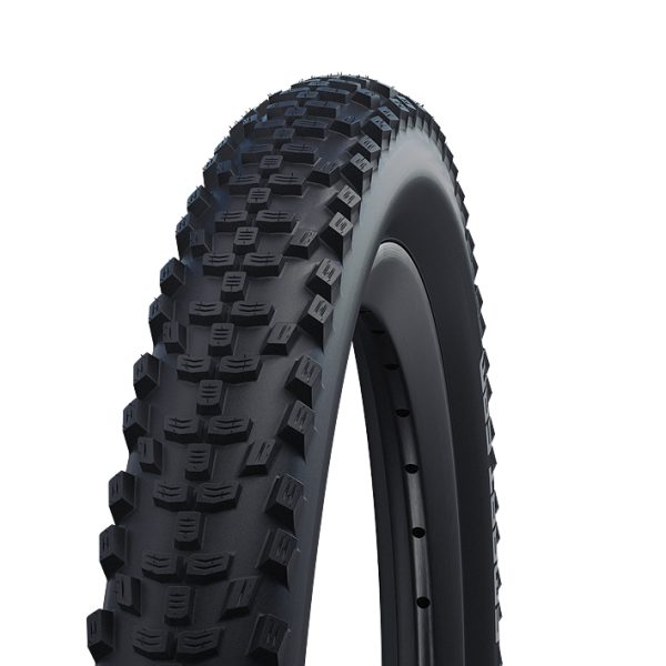 Padanga dviračiui Schwalbe Smart Sam 28 × 1.60