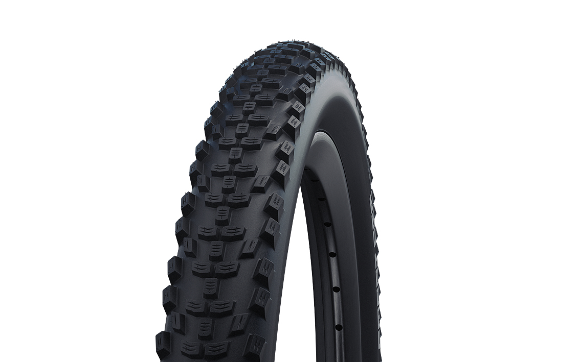 Padanga dviračiui Schwalbe Smart Sam 28 × 1.60