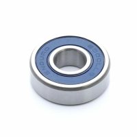 Guolis Enduro Bearings 6000 LLB ABEC 3