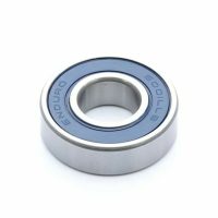 Guolis Enduro Bearings 6001 LLB ABEC 3
