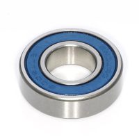 Guolis Enduro Bearings 6002 LLB ABEC 3