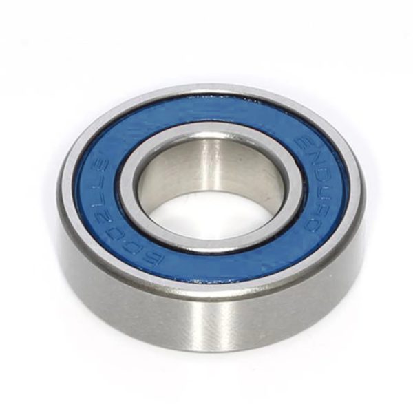 Guolis Enduro Bearings 6002 LLB ABEC 3