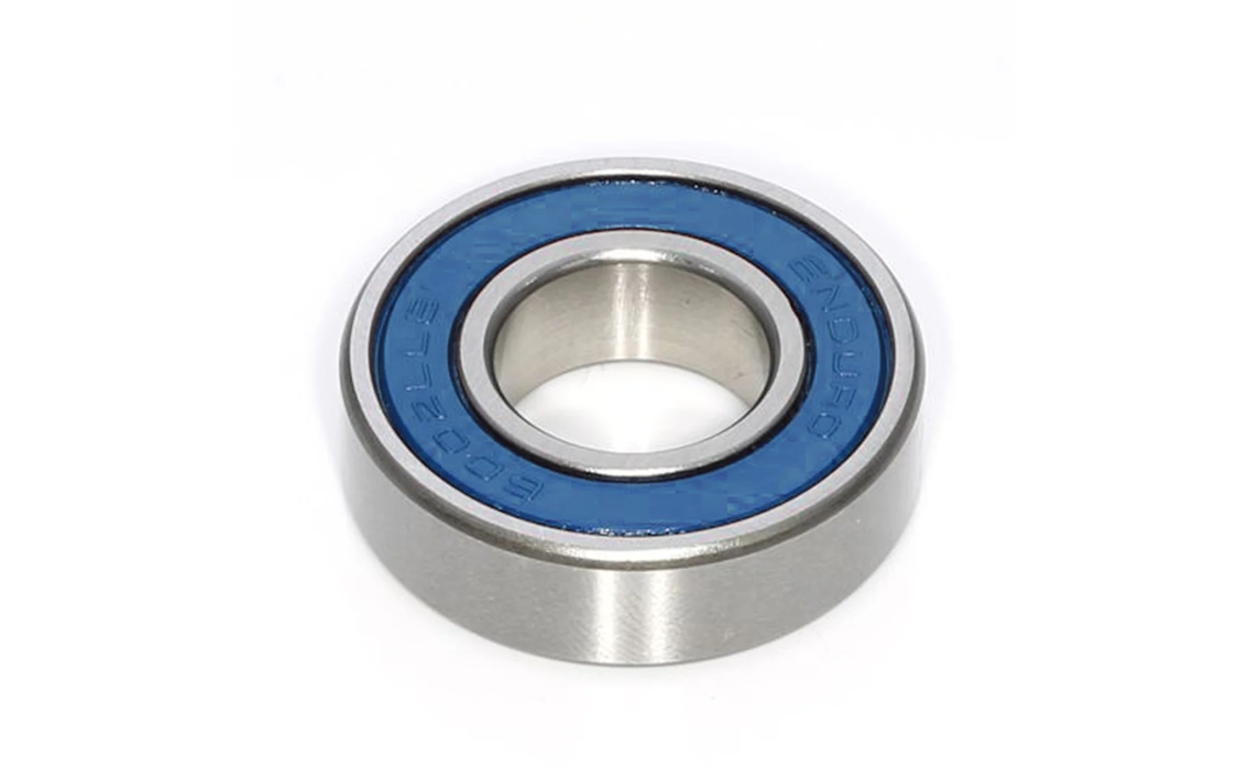 Guolis Enduro Bearings 6002 LLB ABEC 3