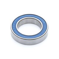 Guolis Enduro Bearings 6802 LLB ABEC 3