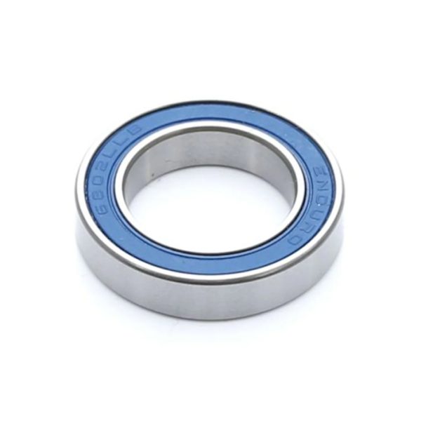 Guolis Enduro Bearings 6802 LLB ABEC 3