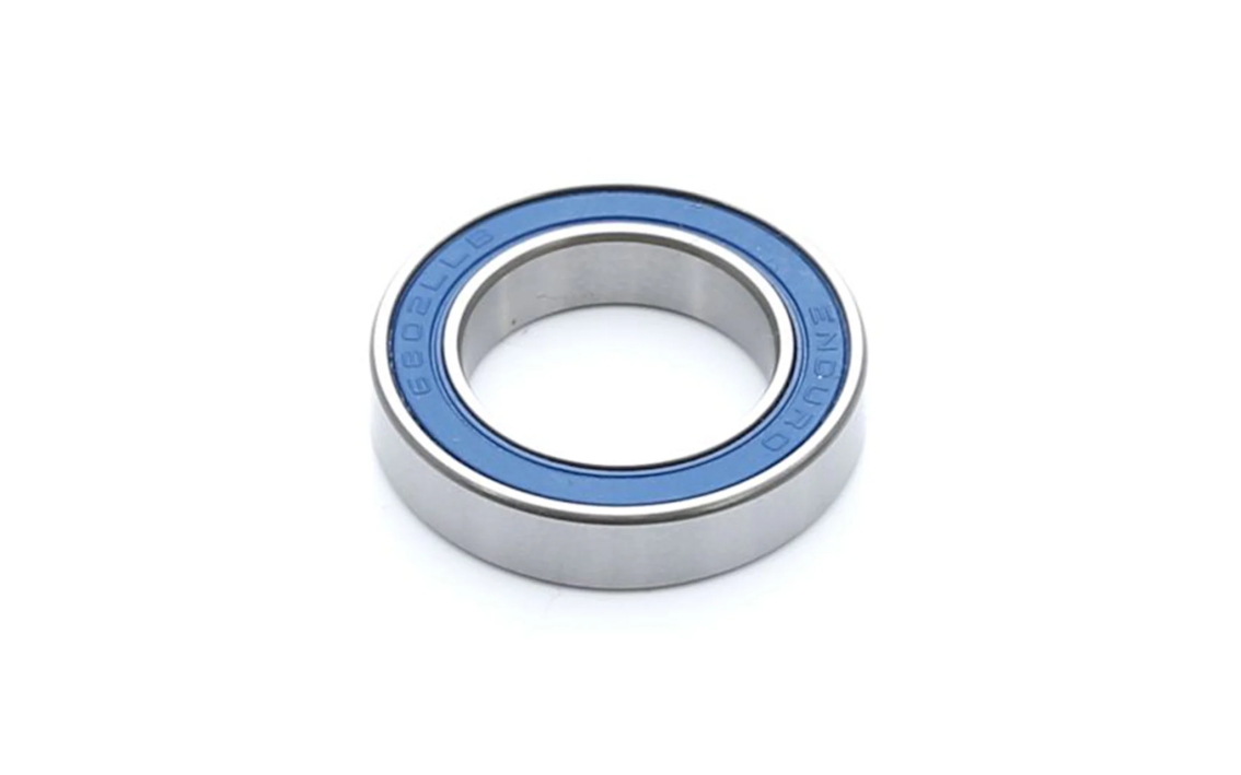 Guolis Enduro Bearings 6802 LLB ABEC 3