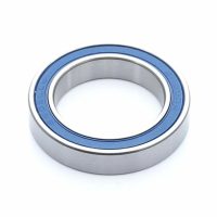Guolis Enduro Bearings 6805 LLB ABEC 3