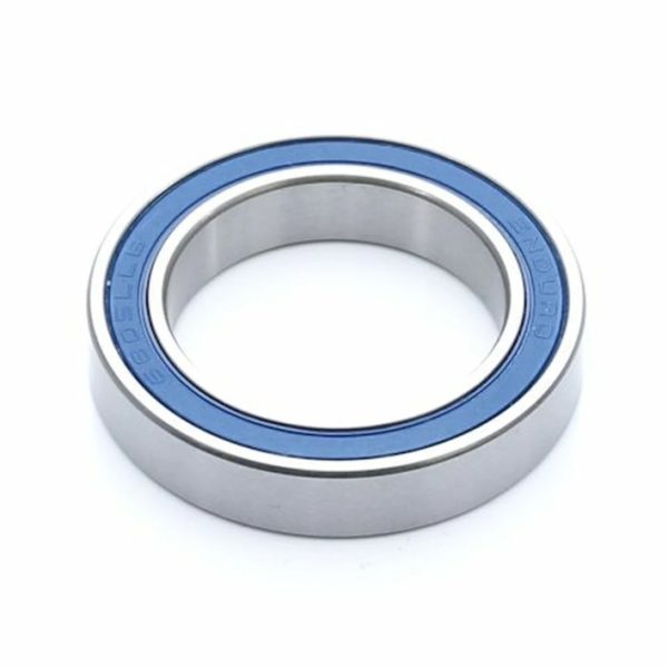 Guolis Enduro Bearings 6805 LLB ABEC 3