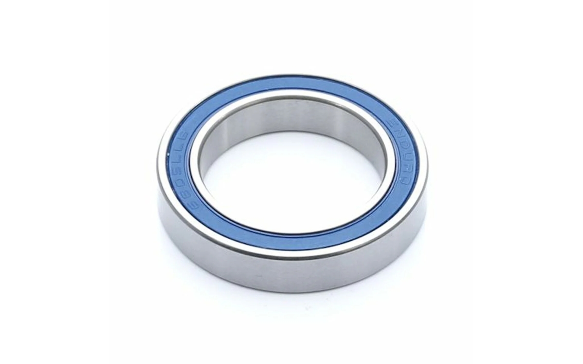 Guolis Enduro Bearings 6805 LLB ABEC 3