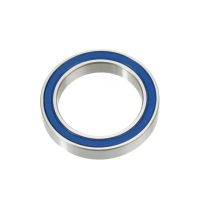 Guolis Enduro Bearings 6806 LLB ABEC 3